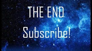 nerdout outlast song dont wanna die 12daysofnerdout