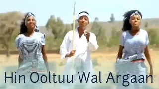 Sabboontuu Wallaggaa Hin Ooltuu Walargaan News Music Afaan Oromoo Surbaa Wallaggaa Like Share Godha 