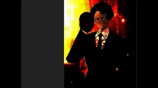 library of ruina gone angels ai cover