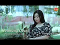 Download Lagu Intan Mandasari - Tembang Tresno | Dangdut (Official Music Video)