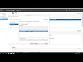 How to install Server Essentials Experience - Server 2016