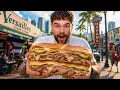 48 Hours Eating Miami s Most ICONIC Food