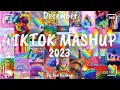 Download Lagu Tiktok Mashup December 💋 2023 💋 (Not Clean)