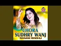 Download Lagu Chora Sudhry Wanj