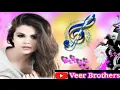 Download Lagu Real Talk Sucha Yaar Remix Songs Dj Punjabi Gana