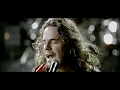 Maná - Labios Compartidos (Official Music Video)