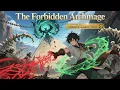 Download Lagu 【New】【Multi Sub 】All people change their jobs: All my skills are forbidden spells EP1-99 #animation