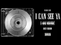 Download Lagu PLAYBOI CARTI - I CAN SEE YA/ YOUNG VAMP LOVE - BEST VERSION