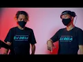 Download Lagu DJ DARI YANG MUDA SAMPAI YANG TUA x SUNSHINE LOVE ( DJ DESA Remix )