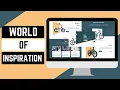 Take the Inspiration from a Special Responsive Cycle Shop Website Design Source Code Included