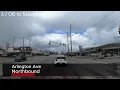 Route 3 - East Arlington