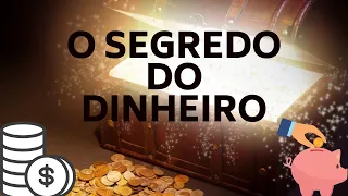como atrair dinheiro e prosperidade i o guia da prosperidade