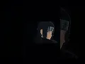 Download Lagu #Itachi #editing #shorts