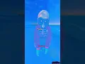 How to pendulum swim im gtag