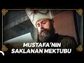 Lagu Mustafa'nın Süleyman'a İhanet Etmedği Ortaya Çıktı | Osmanlı Tarihi