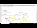 How to initialize object in Java