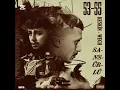 Keskin & Wegh ~ 53-55 (SANSÜRLÜ)