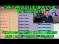 DSP Isn t Lying About The Bank Leaks WWE Champions Proves it