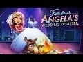 Download Lagu Fabulous: Angela's Wedding Disaster | Part 1 - We're Better Than Ever! 👰💍