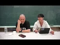 【初告白】ナダルがミニマラソンを走らなかった理由を語ります【よろチキラジオ #170】【コロチキ】