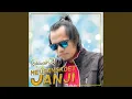 Download Lagu MEUSANGKOET JANJI (Slow Rock Aceh Terbaru 2022)