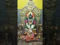 Download Lagu 🙏🙏🙏#kumbathumariamman #anthiyur #amman songs #thavittupalayam