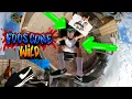Foos gone wild the sick ones unboxing