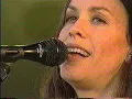 Alanis Morissette - Thank U | Live Pinkpop The Netherlands 1999