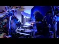 Download Lagu 143 Alter Bridge - Ties That Bind - Drum Cover