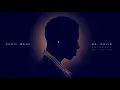 Gucci Mane - Enormous Ft. Ty Dolla $ign (Slowed)