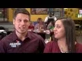 Jalapeno Tree Testimonial 1