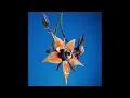 Barry Can't Swim - Fiorucci Made Me Hardcore