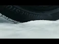 UltraWeather Tires Built for Snow with 3PMSF Certification Bridgestone