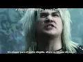 Toxic Holocaust Nuke The Cross Sub Español HD
