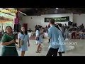 Download Lagu TANJUNG PERAK - GAMBANG KROMONG MODERN SELENDANG MUTIARA || GEDUNG CBB 12 FEB 2023