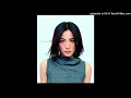 Download Lagu qian yan wan yu - faye wang fei (千言万语)