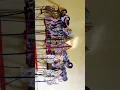 Download Lagu wayang kulit