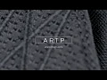 2023 Radar ARTP - Video 3 of 2