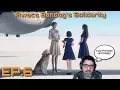 Download Lagu Awacs Bandog's Solidarity Mission 6 | Ace Combat 7 Skies Unknown Playthrough