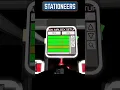 Stationeers - Advanced Airlock Setup Guide