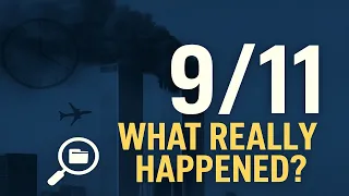 What Really Happened A Complete Timeline