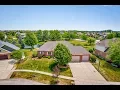 22547 Home Ct Frankfort IL 60423