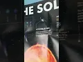 solar system easy guide
