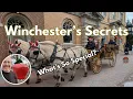 Apples Icons and History - What s So Special About Winchester VA