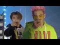 BIGBANG LAST FAREWELL+FEELING+LIES+ALWAYS