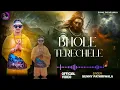 Download Lagu Bhole TERE CHELE (Official Video ) Sunnypathriwala Tushar || New Song haryanvi 2025
