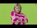 [KOR] LDF X TWICE Photo Shoot Behind