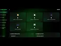 CERTGEN - FULL STACK MERN CERTIFICATE MANAGEMENT PLATFORM