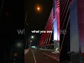 Download Lagu Nyoman Paul - the way you look at me