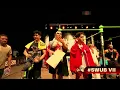 Download Lagu SWUB VII WORLD CHAMPIONSHIP